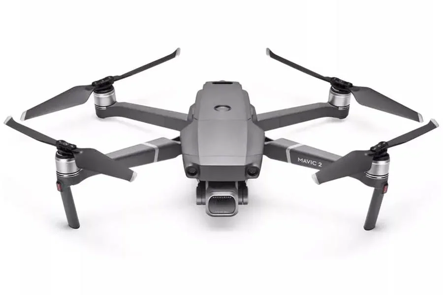 professional drones for sale