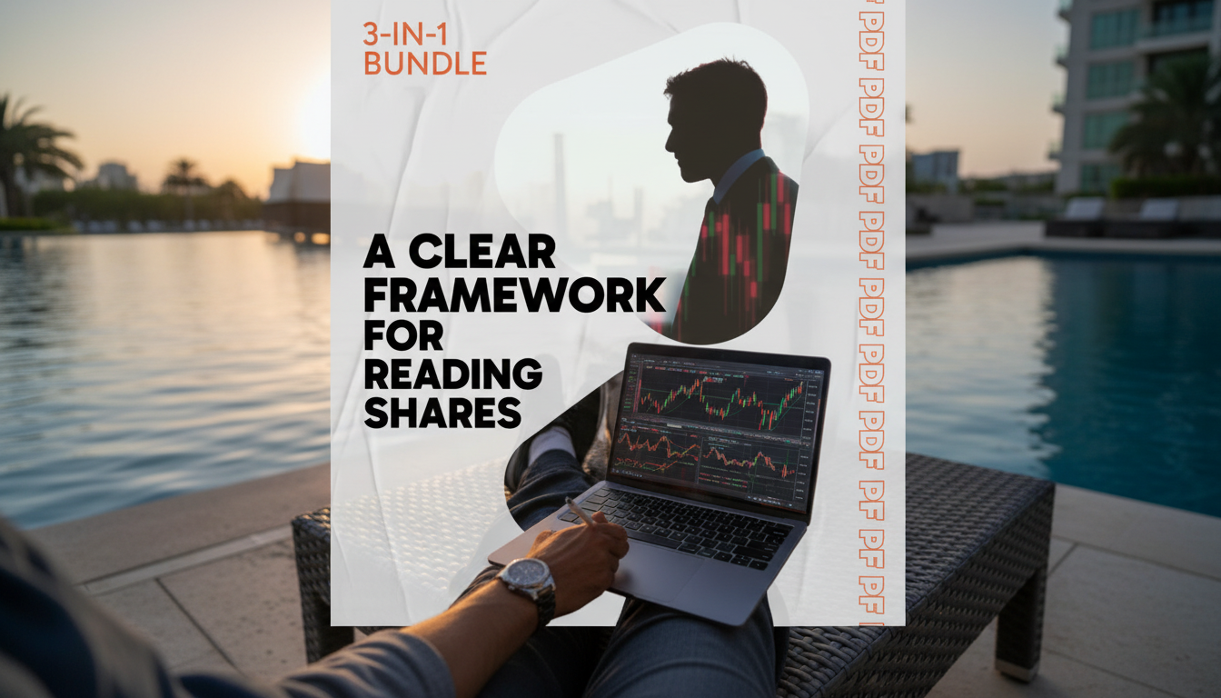 Clear Frameworks: Definition, Steps, and a Team Example