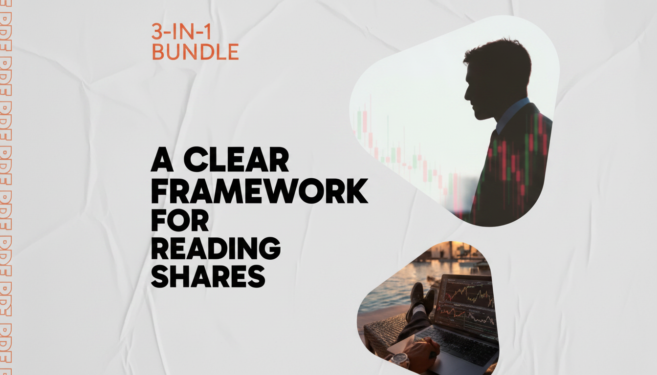 Clear AI Framework Explained: Objectives, Data, Evaluation
